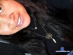Majo_wd stripchat livecam performer profile