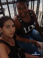 blacksleepers stripchat livecam show performer room profile