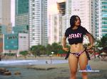 emilly_sweet10 stripchat livecam show performer room profile