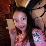 ladyhnice0486 stripchat livecam show performer room profile