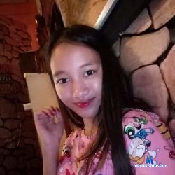 ladyhnice0486 stripchat livecam performer profile