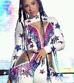 KATMILAN7 stripchat livecam show performer room profile