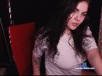 Esther_er stripchat livecam show performer room profile