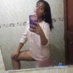Anastasia69R stripchat livecam show performer room profile