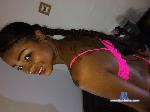 missafrika stripchat livecam show performer room profile