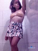 Danna_Peach stripchat livecam show performer room profile