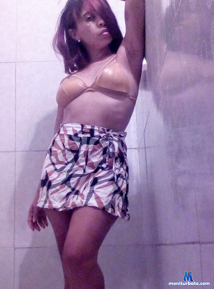 Danna_Peach Stripchat performer tag Language Colombian tag Language Spanish Speaking girls age Young ethnicity Latino hair Color Blonde auto Tag Interactive Toy do Dance do Oil auto Tag Lovense do Squirt do Cream Pie do Striptease do Fingering specifics Big Ass specific Shaven hair Color Red do Sex Toys do Anal do Blowjob do Dildo do Deep Throat do Doggy Style subculture Student hair Color Black specific Small Tits body Type Medium do Titty Fuck subculture Housewives private Price Sixteen To Twenty Four small Audience auto Tag New private Price Eight hair Color Colorful auto Tag P2 P do Erotic Dance do Dildo Or Vibrator do Cumshot do Spanking
