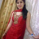 Queen_rubi stripchat livecam show performer room profile