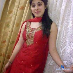 Queen_rubi stripchat livecam performer profile