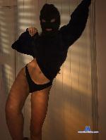 Vikaoa stripchat livecam show performer room profile