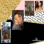 minafatalattraction stripchat livecam show performer room profile