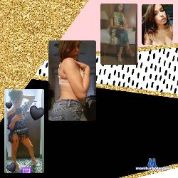 minafatalattraction stripchat livecam performer profile