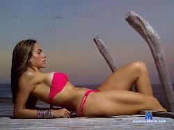 jessika_bruni stripchat livecam performer profile
