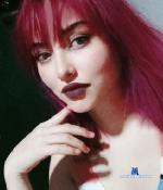 dannyvillasexy stripchat livecam show performer room profile