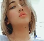 ollivie_sweaty stripchat livecam show performer room profile