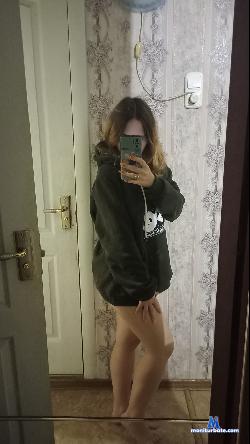 lalalalisa_m_ stripchat livecam performer profile