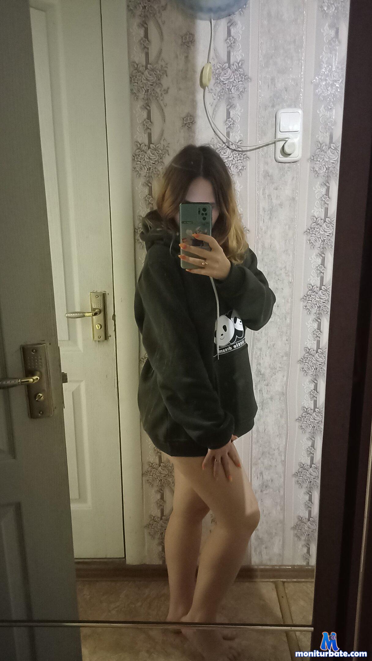 lalalalisa_m_ Stripchat performer
