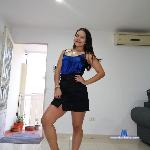 Pamela_adlonxxx stripchat livecam show performer room profile