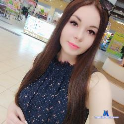 AngeliMartins stripchat livecam performer profile