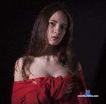 PollyYork stripchat livecam show performer room profile