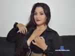 alissacuttie stripchat livecam show performer room profile