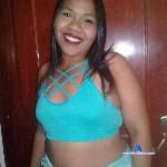 AngelikaMiilf stripchat livecam show performer room profile