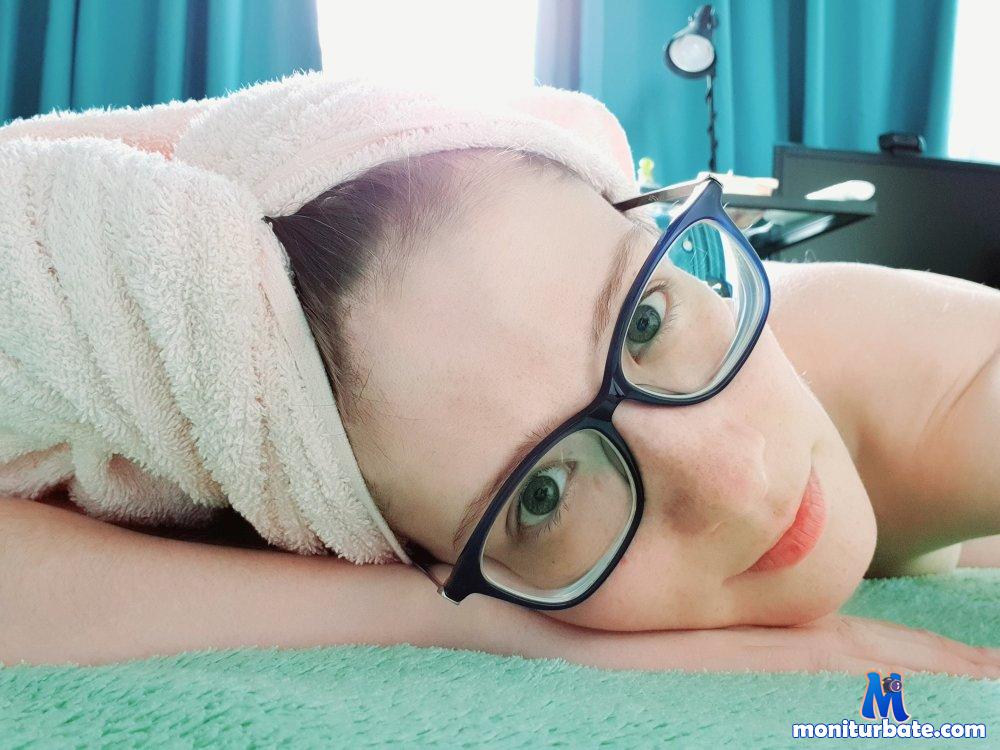 peppery Stripchat performer girls age Young hair Color Blonde private Price Thirty Two Sixty auto Tag Interactive Toy do Dance do Oil auto Tag Lovense specific Shaven auto Tag Hd ethnicity White body Type Petite do Topless do Sex Toys do Anal do Blowjob do Anal Plug do Dildo do Nipple Toys hair Color Black specific Small Tits auto Tag Recordable Private tag Language Russian Speaking do Vaping small Audience group Show private Price Eight