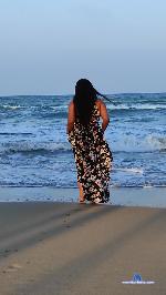 pink_couple stripchat livecam show performer room profile