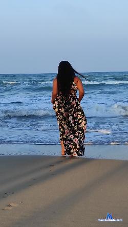 pink_couple stripchat livecam performer profile