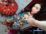 aida_taylor stripchat livecam show performer room profile