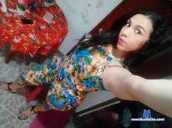 aida_taylor stripchat livecam performer profile