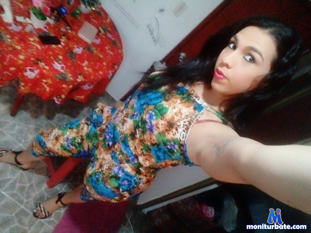 aida_taylor Stripchat performer tag Language Colombian tag Language Spanish Speaking girls age Young ethnicity Latino do Dance do Shower do Play Games do Oil do Striptease do Fingering specifics Big Ass specifics Big Tits specific Shaven do Sex Toys do Anal do Blowjob do Dildo do Nipple Toys do Deep Throat do Doggy Style do Masturbation do Smoking subculture Student hair Color Black body Type Medium do Titty Fuck private Price Sixteen To Twenty Four small Audience do Fisting do Anal Beads auto Tag New do Fuck Machine hair Color Colorful trans specific T V