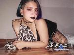 samylo93 stripchat livecam show performer room profile