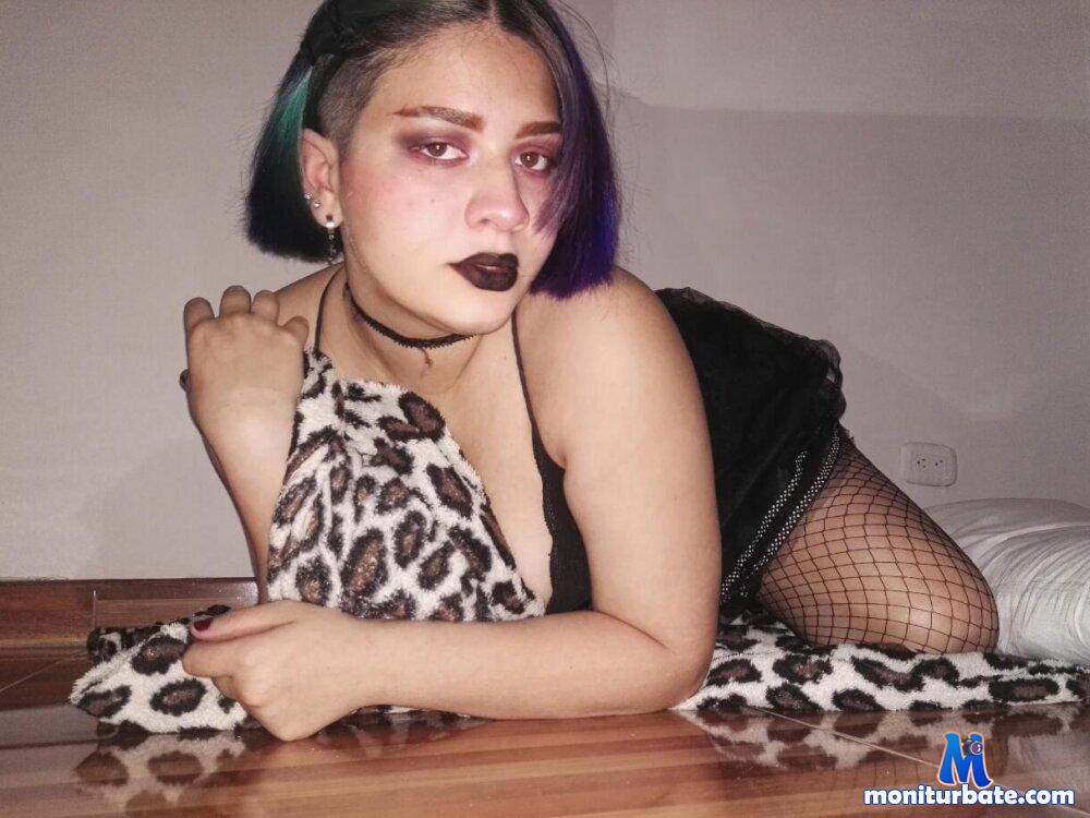samylo93 Stripchat performer tag Language Colombian tag Language Spanish Speaking girls age Young ethnicity Latino do Dance do Play Games do Oil do Striptease do Fingering specifics Big Ass specifics Big Tits specific Shaven do Sex Toys do Blowjob do Dildo do Nipple Toys do Doggy Style do Smoking subculture Student hair Color Black body Type Medium private Price Sixteen To Twenty Four small Audience auto Tag New private Price Eight hair Color Colorful auto Tag P2 P do Erotic Dance do Dildo Or Vibrator do Spanking