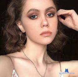 AthleticWave stripchat livecam performer profile