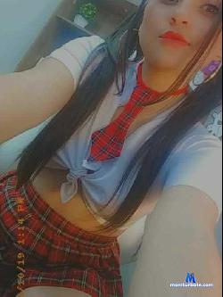 daphnemonteiro stripchat livecam performer profile