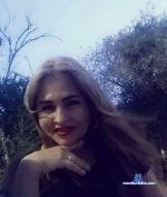 veteran_sex stripchat livecam show performer room profile