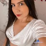 Khloe_Anderson stripchat livecam show performer room profile