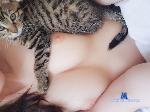 Diana_Frain stripchat livecam show performer room profile