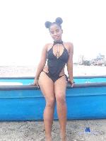 MARGARITA11 stripchat livecam show performer room profile