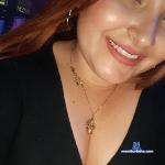 isabella_sweetx stripchat livecam show performer room profile