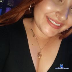 isabella_sweetx stripchat livecam performer profile