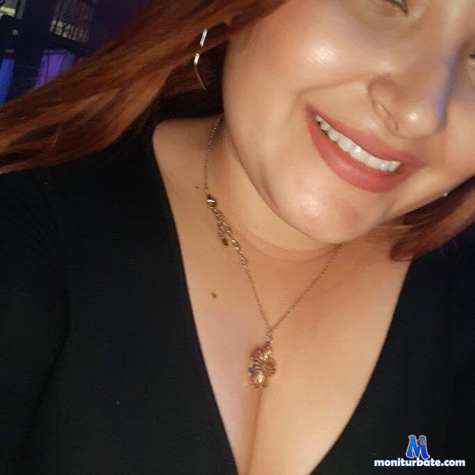 isabella_sweetx Stripchat performer tag Language Colombian tag Language Spanish Speaking girls age Young ethnicity Latino body Type Curvy do Dance do Squirt do Cream Pie do Striptease do Fingering specifics Big Tits specific Shaven auto Tag Hd hair Color Red do Talk do Topless do Sex Toys do Blowjob do Dildo do Deep Throat do Doggy Style subculture Student do Titty Fuck private Price Sixteen To Twenty Four small Audience do Anal Beads do Office auto Tag New auto Tag P2 P do Erotic Dance do Dildo Or Vibrator do Anal Toys