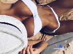 Mrs_Smith stripchat livecam show performer room profile