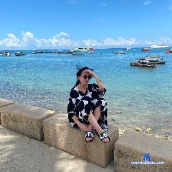 Nicoletta_Oreyro stripchat livecam performer profile