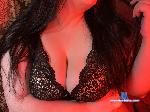 BettyB1ack stripchat livecam show performer room profile