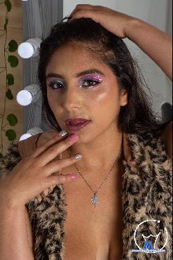 Anderson_Violet stripchat livecam performer profile