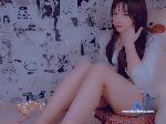 Amee_Chan stripchat livecam show performer room profile
