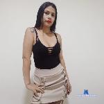 LannaRosa stripchat livecam show performer room profile