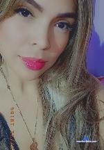 SOFIA-BEAUTIFUL stripchat livecam show performer room profile